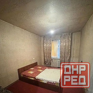 Сдам 2-к квартиру на Зеленом Макеевка - изображение 1