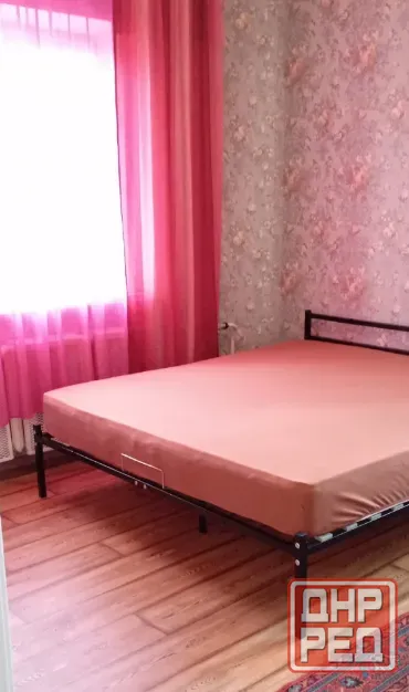 Сдам 1-к квартиру по ул.Ленина Макеевка - изображение 1