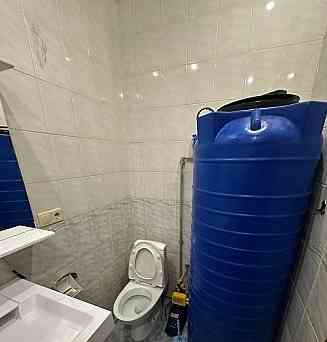 Сдам 2-к квартиру в Центре Макеевки Макеевка