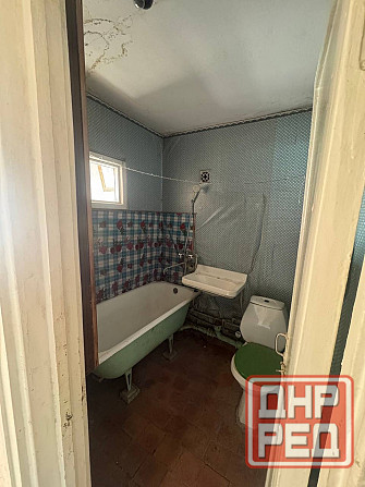 1комн донецк сити центр Донецк - изображение 10