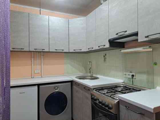 Сдам 1-к на Черемушках, Даки Макеевка