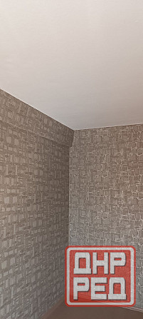 2-х квартира остановка 55 квартал документы готовы Макеевка - изображение 9