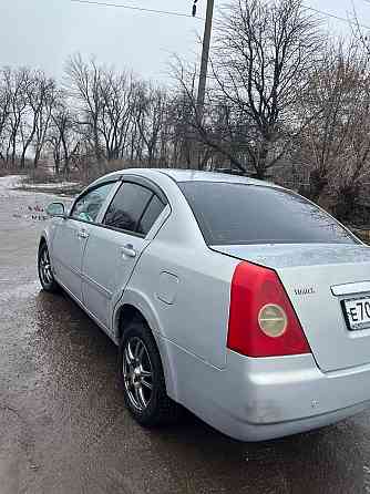 Продам авто Горловка