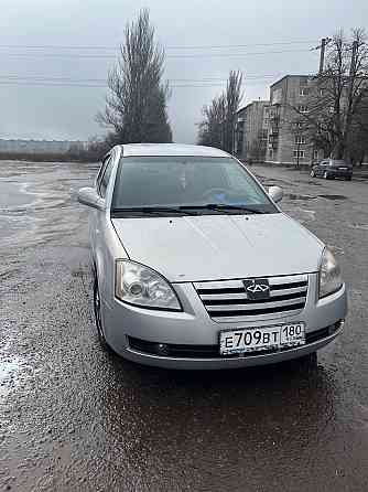 Продам авто Горловка