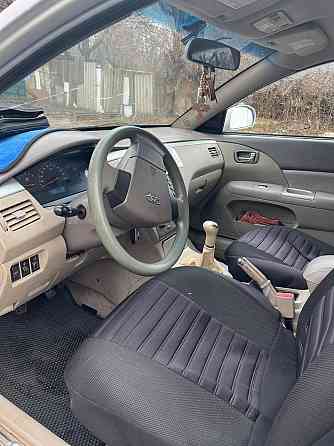 Продам авто Горловка