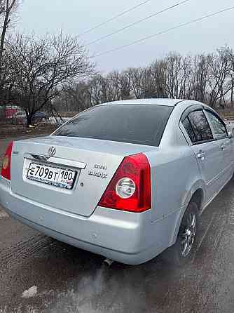 Продам авто Горловка