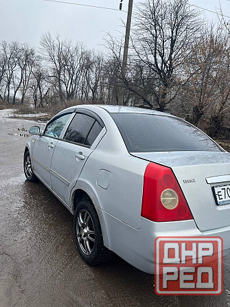 Продам авто Горловка - изображение 4