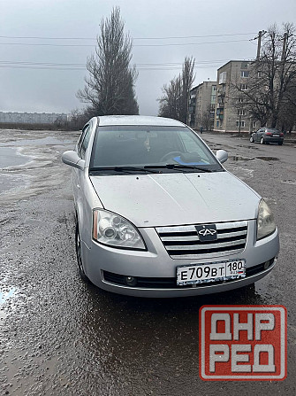 Продам авто Горловка - изображение 1