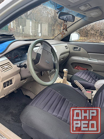 Продам авто Горловка - изображение 3