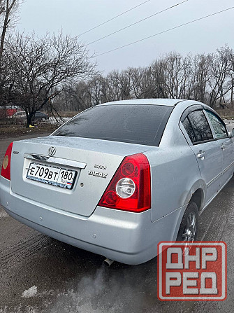 Продам авто Горловка - изображение 2