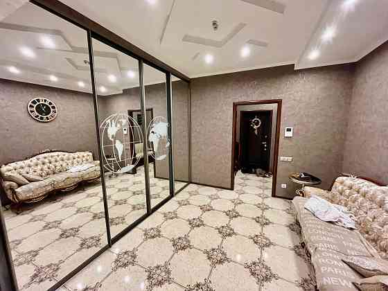 Продажа прекрасной 3 ком. кв-ры Жк «Замковый», г. Донецк Донецк