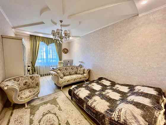 Продажа прекрасной 3 ком. кв-ры Жк «Замковый», г. Донецк Донецк