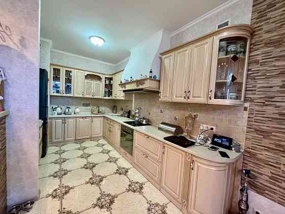 Продажа прекрасной 3 ком. кв-ры Жк «Замковый», г. Донецк Донецк