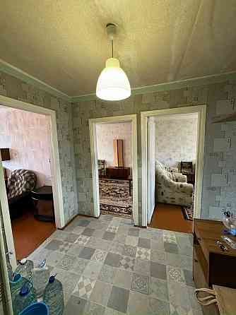 Даки хольная с мебелью и техникой торг Макеевка