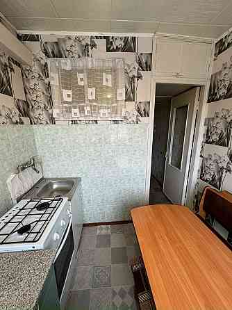 Даки хольная с мебелью и техникой торг Макеевка