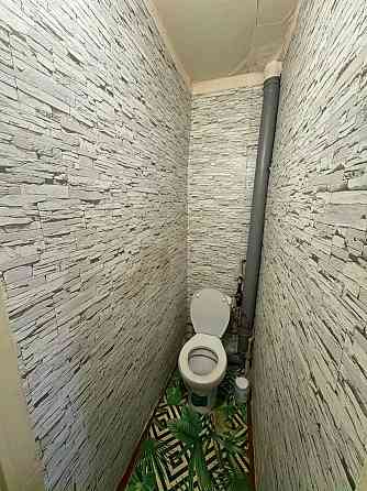 Даки хольная с мебелью и техникой торг Макеевка