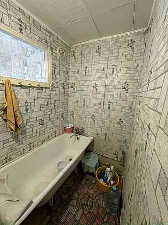 Даки хольная с мебелью и техникой торг Макеевка