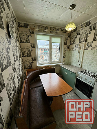 Даки хольная с мебелью и техникой торг Макеевка - изображение 9