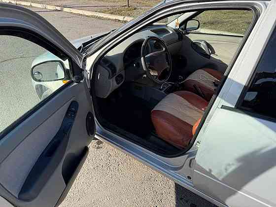 Лада Калина 2008 Шахтерск