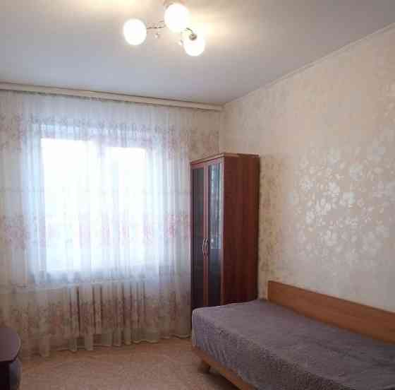 Сдаю двухкомнатную квартиру в Ворошиловском районе Донецка, ул. Постышева. Донецк