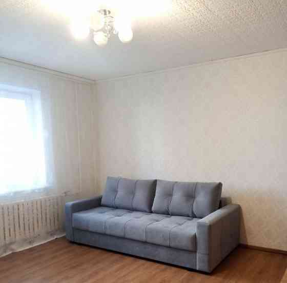 Сдаю двухкомнатную квартиру в Ворошиловском районе Донецка, ул. Постышева. Донецк