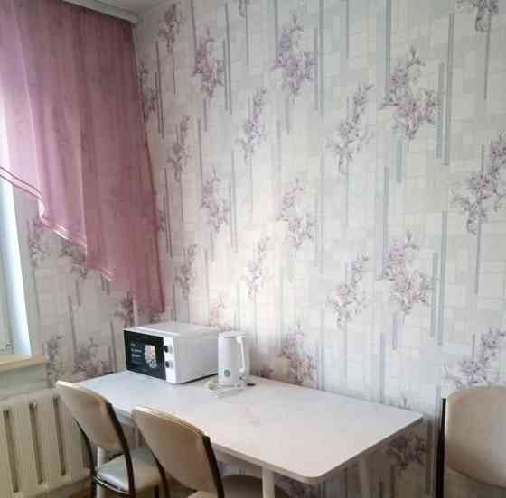 Сдаю двухкомнатную квартиру в Ворошиловском районе Донецка, ул. Постышева. Донецк