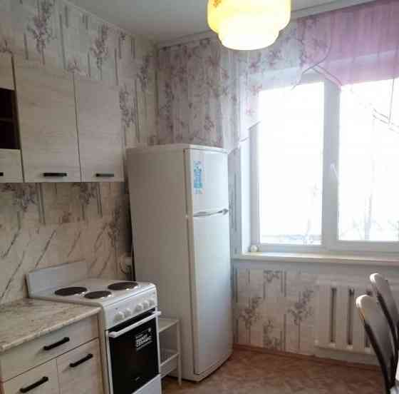 Сдаю двухкомнатную квартиру в Ворошиловском районе Донецка, ул. Постышева. Донецк