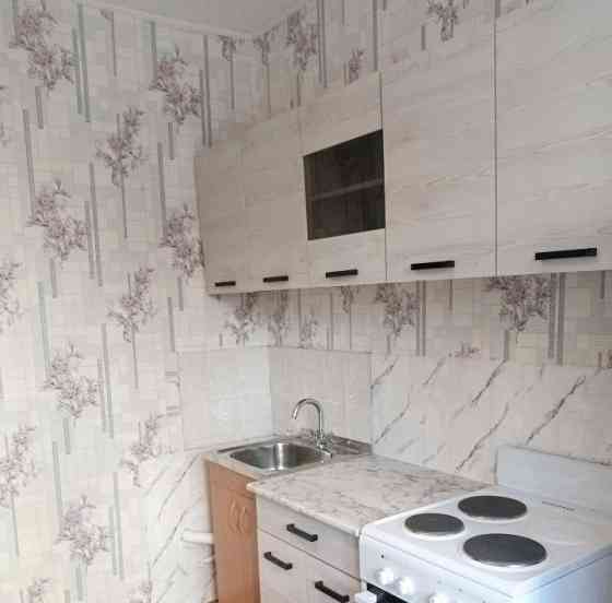 Сдаю двухкомнатную квартиру в Ворошиловском районе Донецка, ул. Постышева. Донецк