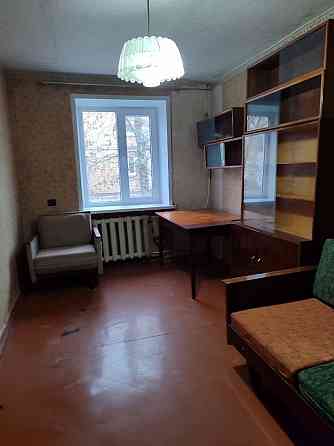 3-квартира м-н Центральный 2/4 Макеевка