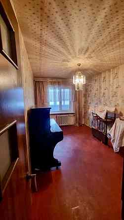 2-к квартира м-н Зеленый с мебелью Макеевка