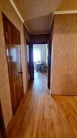 2-к квартира м-н Зеленый с мебелью Макеевка