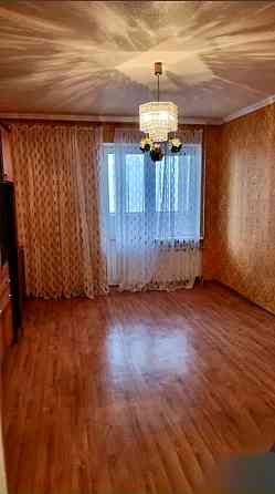 2-к квартира м-н Зеленый с мебелью Макеевка