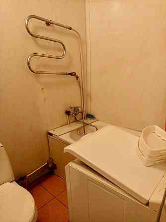 1к квартира остановка Пушка всё есть Макеевка