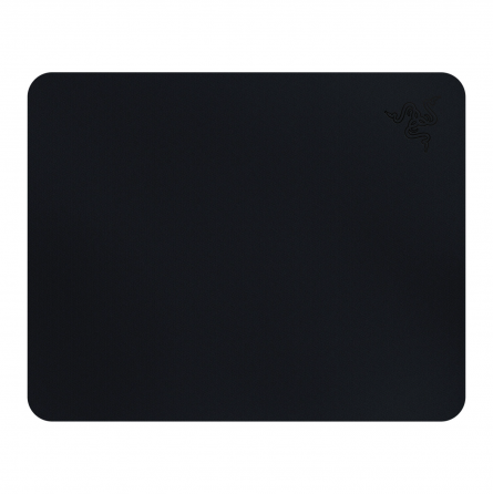 Игровой коврик для мыши Razer Goliathus Mobile Stealth Small (Rz02-01820500-R3m1) (арт-6030) Макеевка