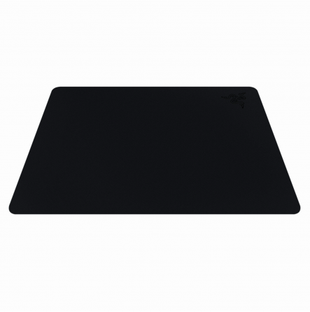 Игровой коврик для мыши Razer Goliathus Mobile Stealth Small (Rz02-01820500-R3m1) (арт-6030) Макеевка