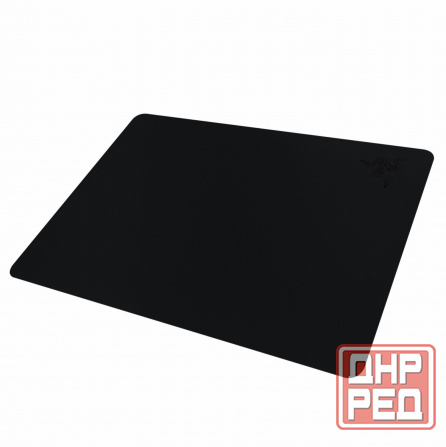 Игровой коврик для мыши Razer Goliathus Mobile Stealth Small (Rz02-01820500-R3m1) (арт-6030) Макеевка - изображение 4