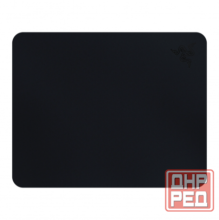 Игровой коврик для мыши Razer Goliathus Mobile Stealth Small (Rz02-01820500-R3m1) (арт-6030) Макеевка - изображение 1