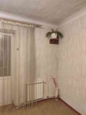 3-х квартира остановка Школа с индивидуальным отоплением Макеевка