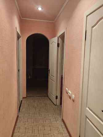 3-х квартира остановка Школа с индивидуальным отоплением Макеевка