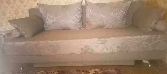 Диван Донецк