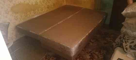 Диван Донецк