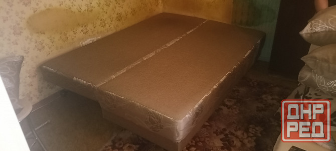 Диван Донецк - изображение 2