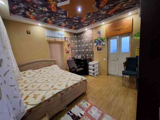 Продам дом в Калининском районе. Посёлок Стройдетали. Донецк