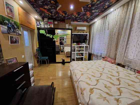 Продам дом в Калининском районе. Посёлок Стройдетали. Донецк