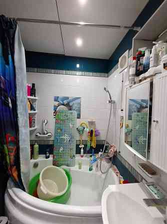 Продам дом в Калининском районе. Посёлок Стройдетали. Донецк