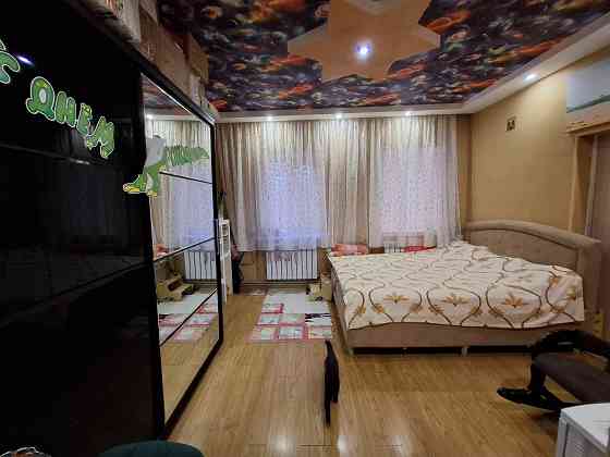 Продам дом в Калининском районе. Посёлок Стройдетали. Донецк