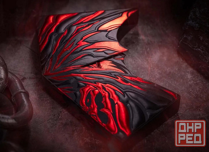 -=Игральные карты=- (разные) Донецк - изображение 7