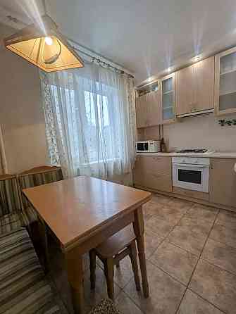 1-комнатная квартира в Буденновском районе Донецк