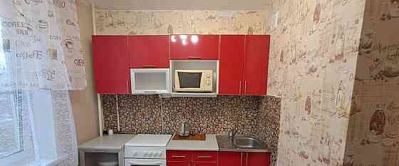 Сдаю однокомнатную квартиру в Пролетарском районе Донецка, ориентир ас Щетинина. Донецк