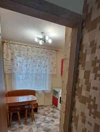 Сдаю однокомнатную квартиру в Пролетарском районе Донецка, ориентир ас Щетинина. Донецк